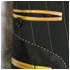 garnitury premium