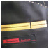 garnitury premium