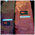 garnitury premium
