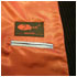 garnitury premium