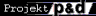 projektowanie stron internetowych