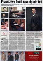Gazeta Wyborcza