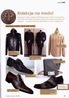 Moda Mska
